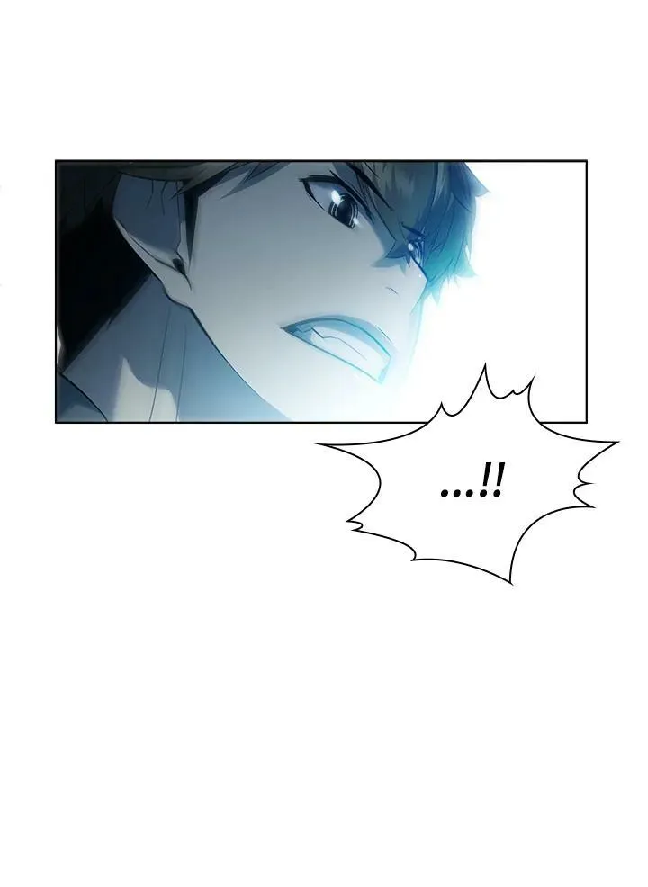 驯兽大师拼多多漫画,第43话1图