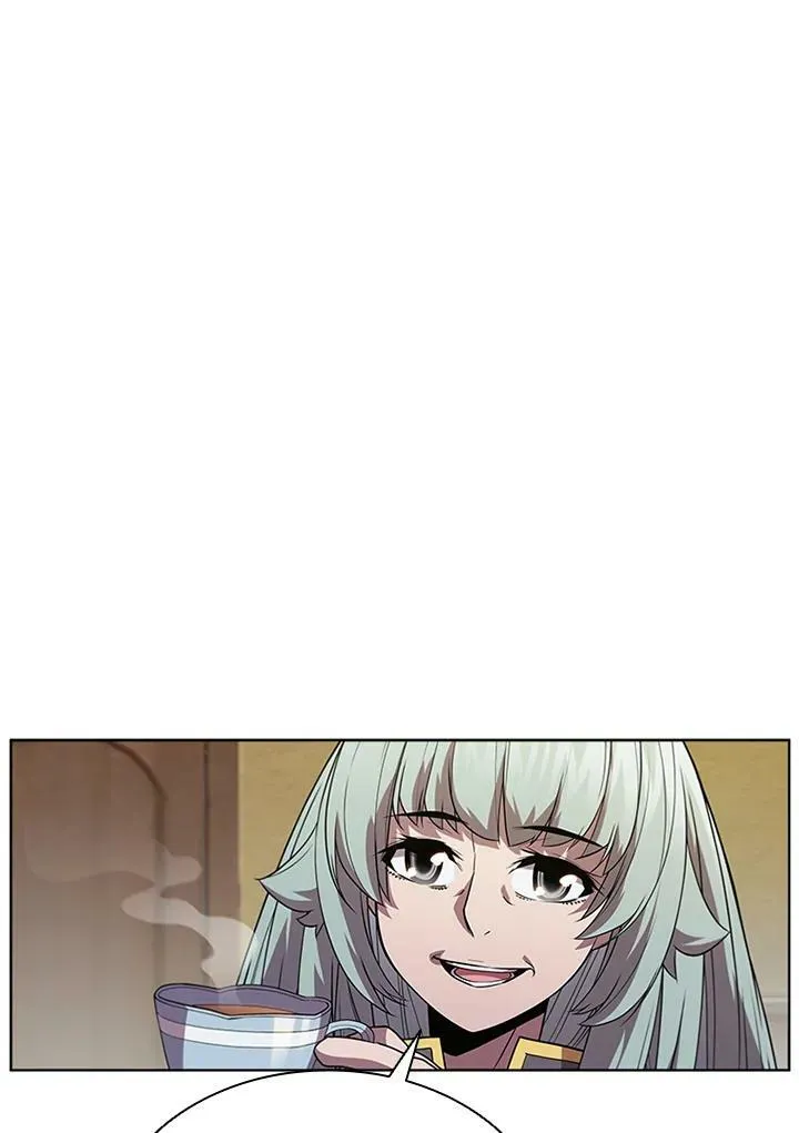 驯兽大师超长合集漫画,第69话2图