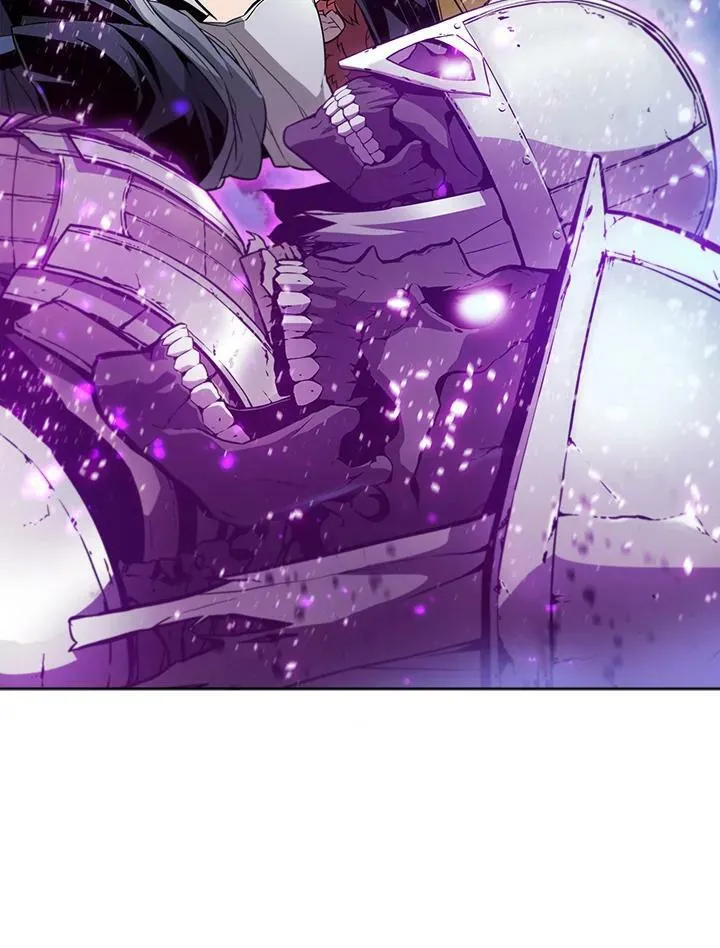 驯兽大师拼多多漫画,第43话2图