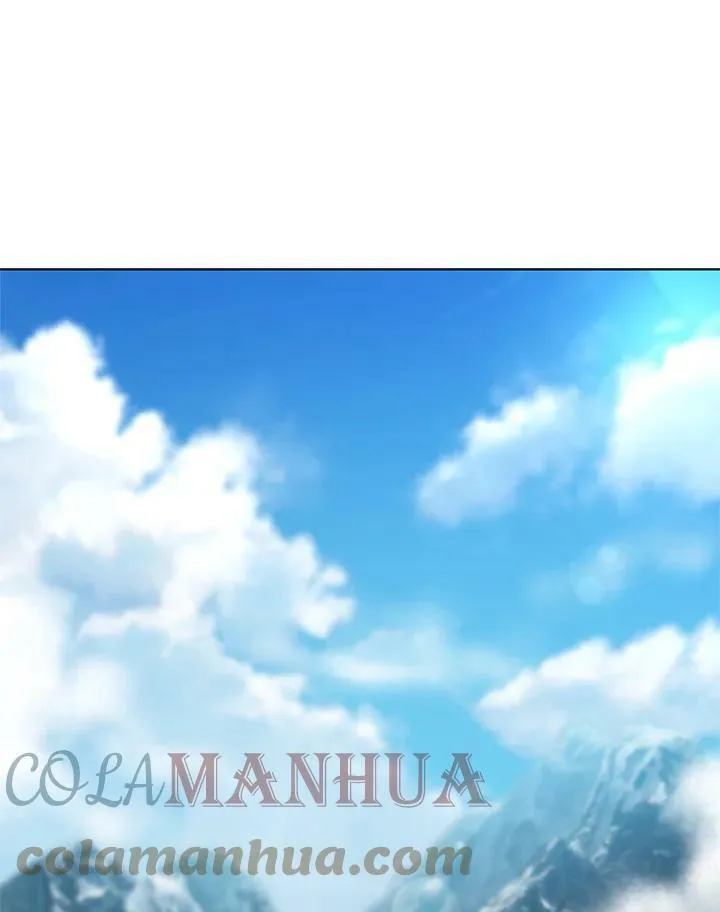驯兽大师拼多多漫画,第61话1图