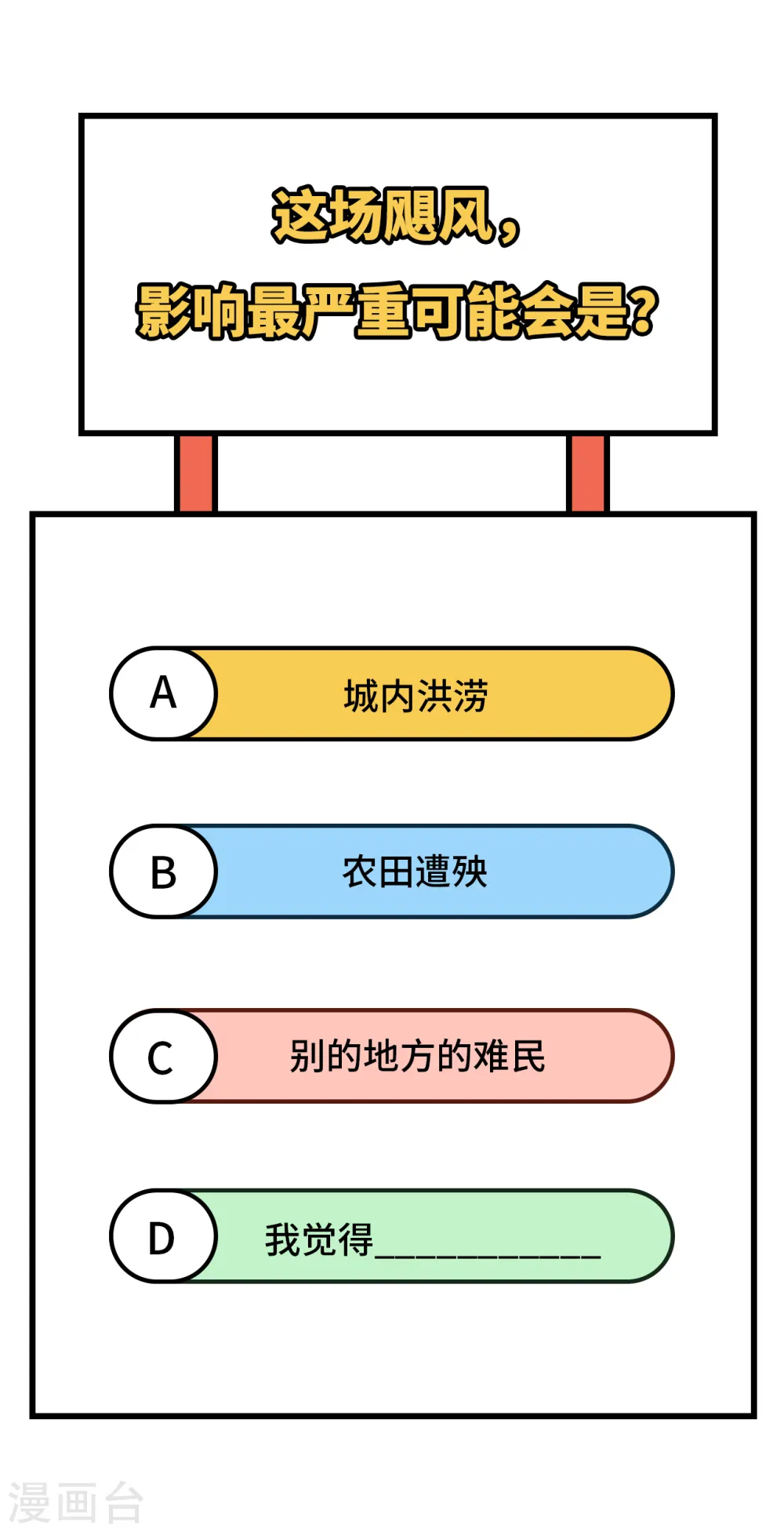 从今天开始当城主漫画免费阅读下拉式酷漫屋漫画,第326话2图