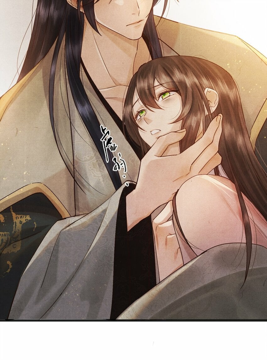 杀掉男主的一千次尝试漫画,012 我还有办法弄死你！1图