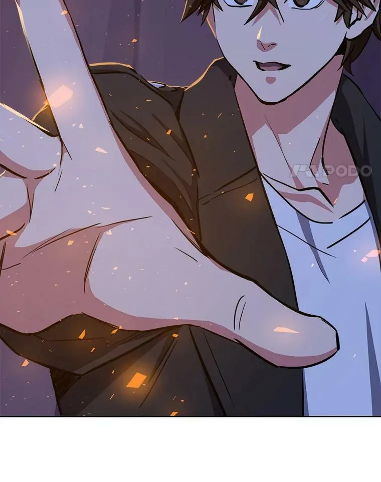 1等星与6等星亮度对比图漫画,40.申告式1图