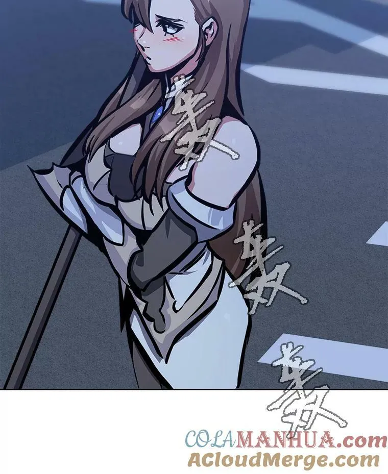 1等星与6等星亮度对比图漫画,49.暴利11图
