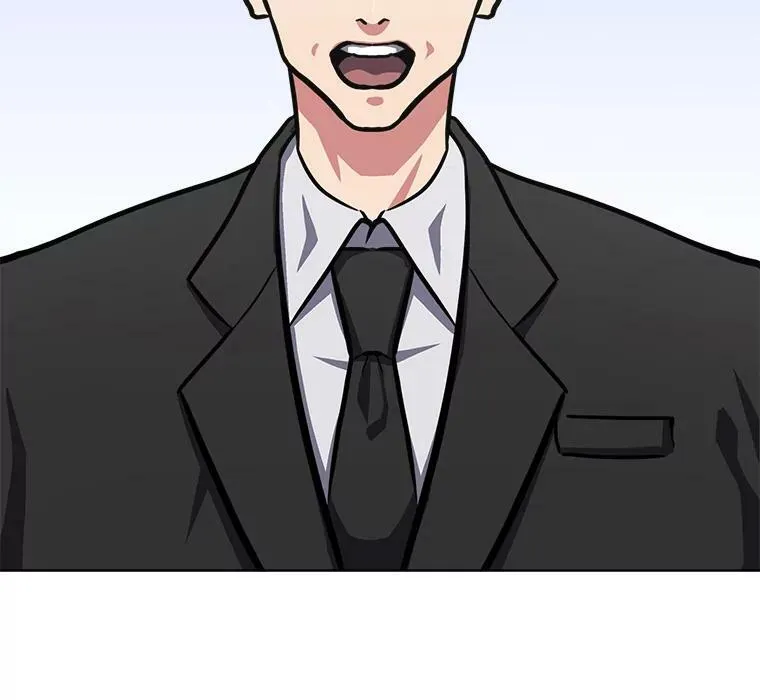 1等星与6等星亮度对比图漫画,36.吞金兽2图