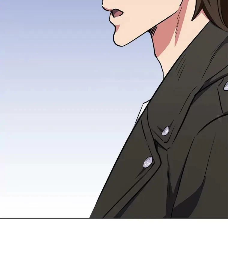 1等星与6等星亮度对比图漫画,39.狼人王1图