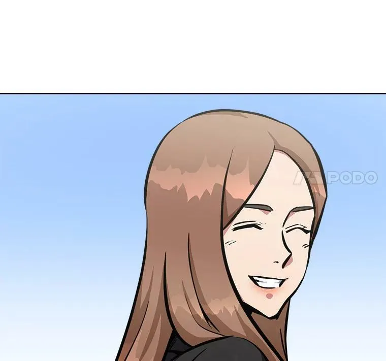 1等星与6等星亮度对比图漫画,50.暴利22图