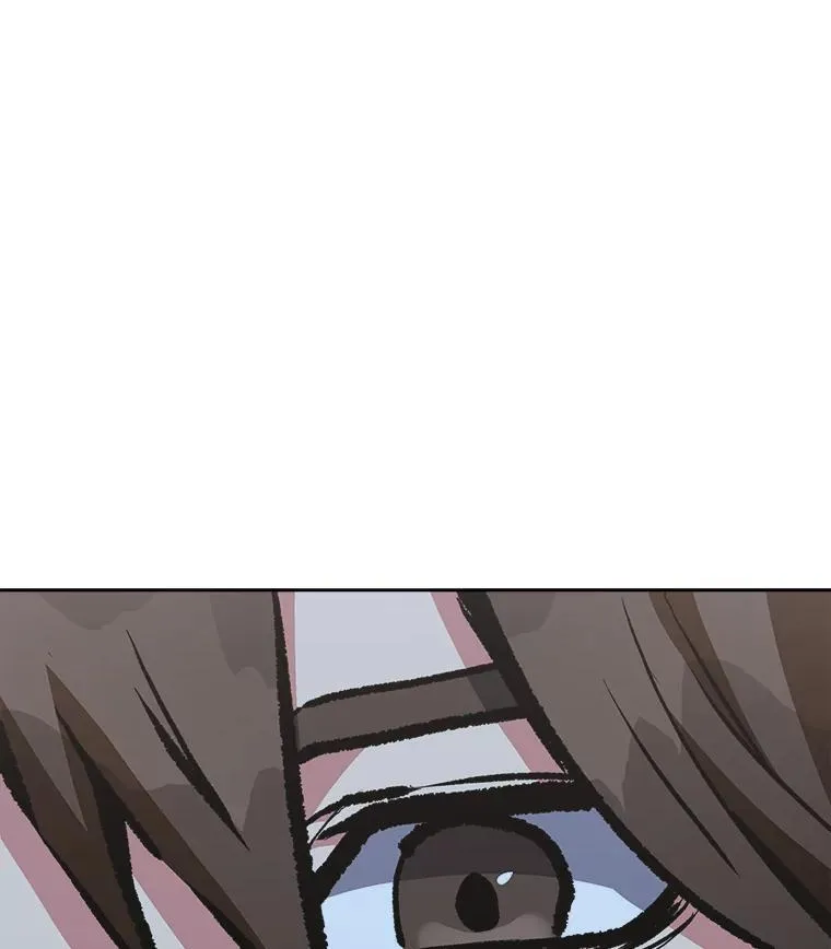 1等星与6等星亮度对比图漫画,69.戒指和手镯1图