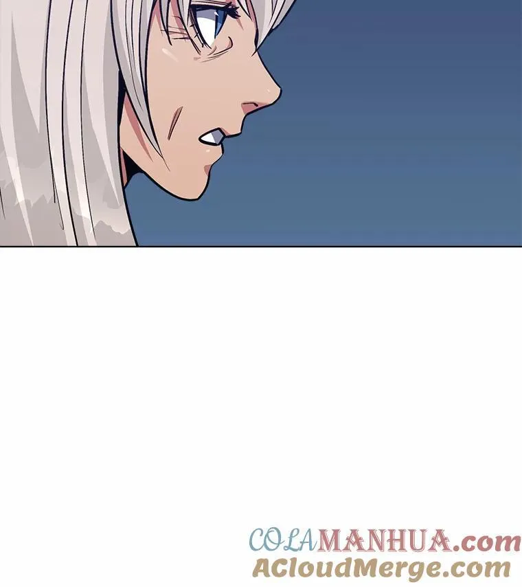 1等级玩家崔玄诚漫画漫画,60.佣兵系统1图
