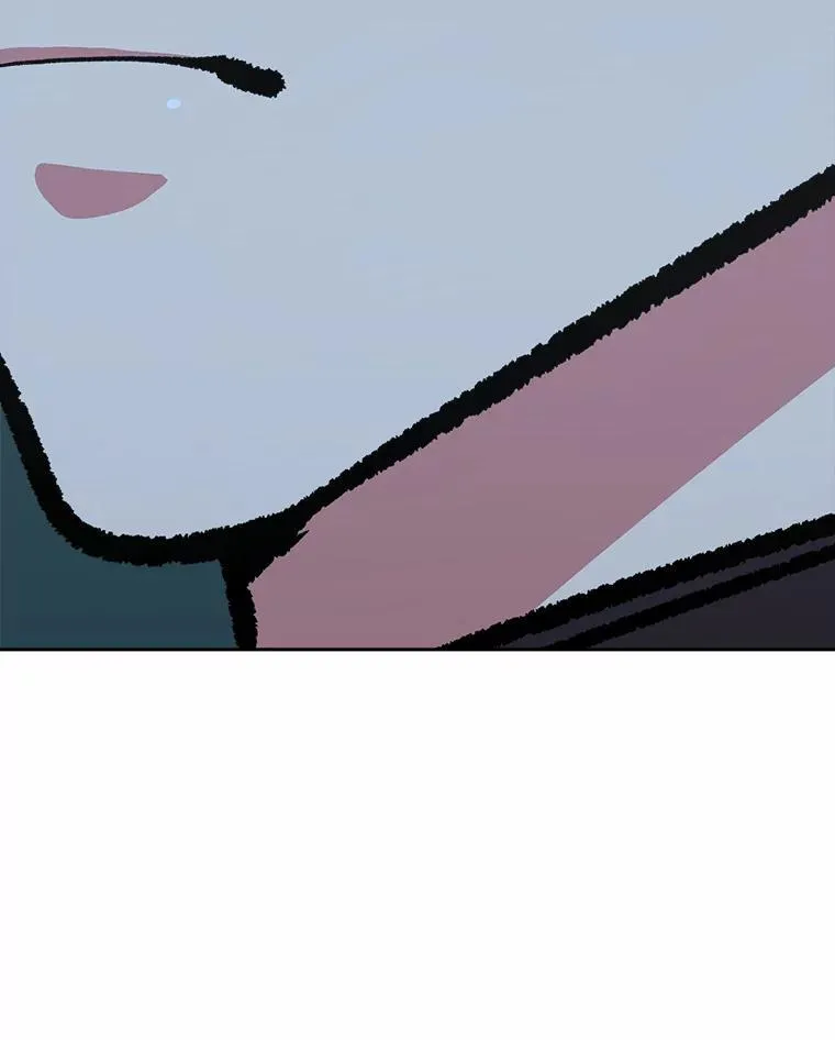 1等星与6等星亮度对比图漫画,75.白宇信2图