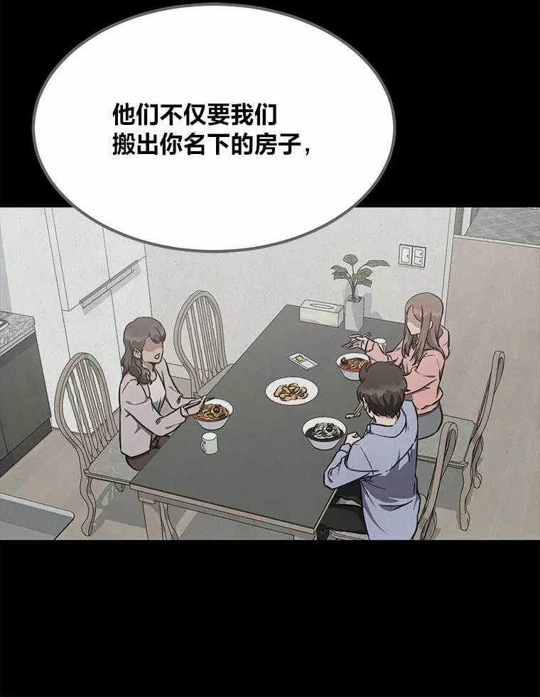 玩家等级划分漫画,51.惩罚2图