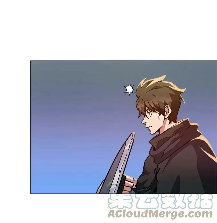 1等星与6等星亮度对比图漫画,30.袭击1图