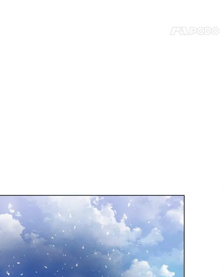 1等星与6等星亮度对比图漫画,40.申告式2图