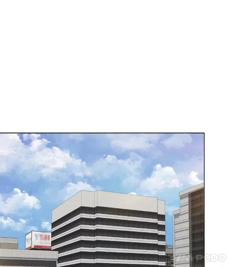 1等星与6等星亮度对比图漫画,54.刺杀队测试2图