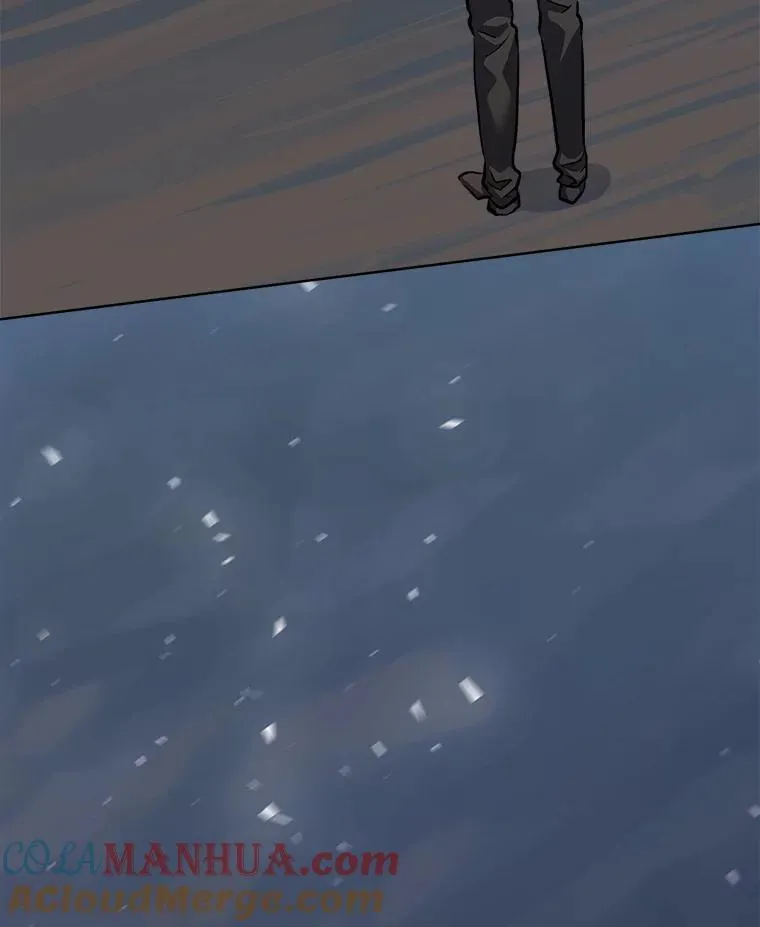 1等星与6等星亮度对比图漫画,61.临时雇用1图
