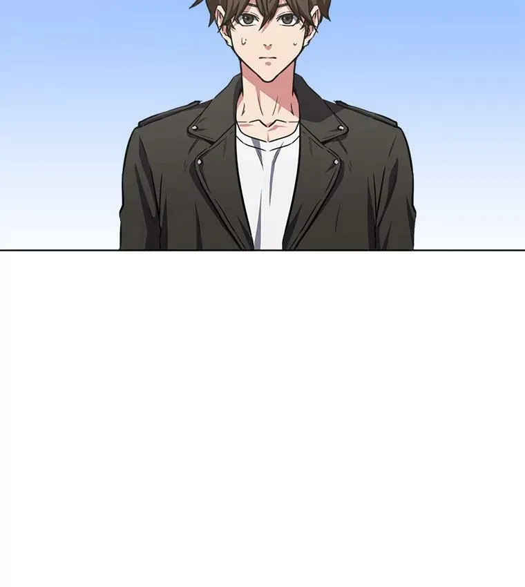 1等星与6等星亮度对比图漫画,37.在紧急待命组的第一天1图