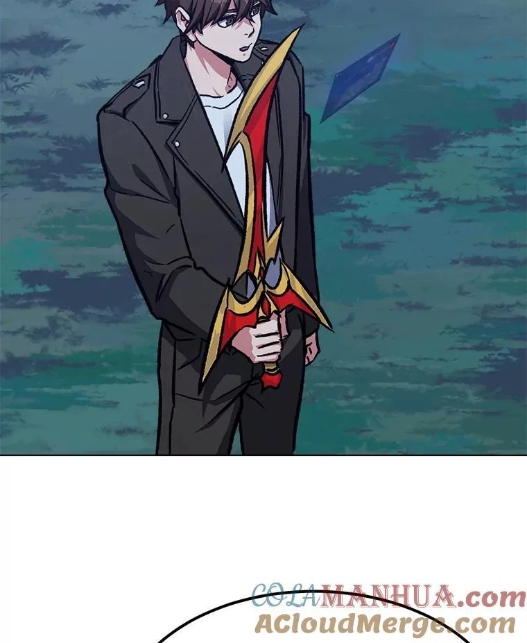 1等星与6等星亮度对比图漫画,57.围剿蚺蛇11图
