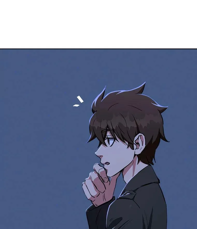 1等星与6等星亮度对比图漫画,40.申告式1图
