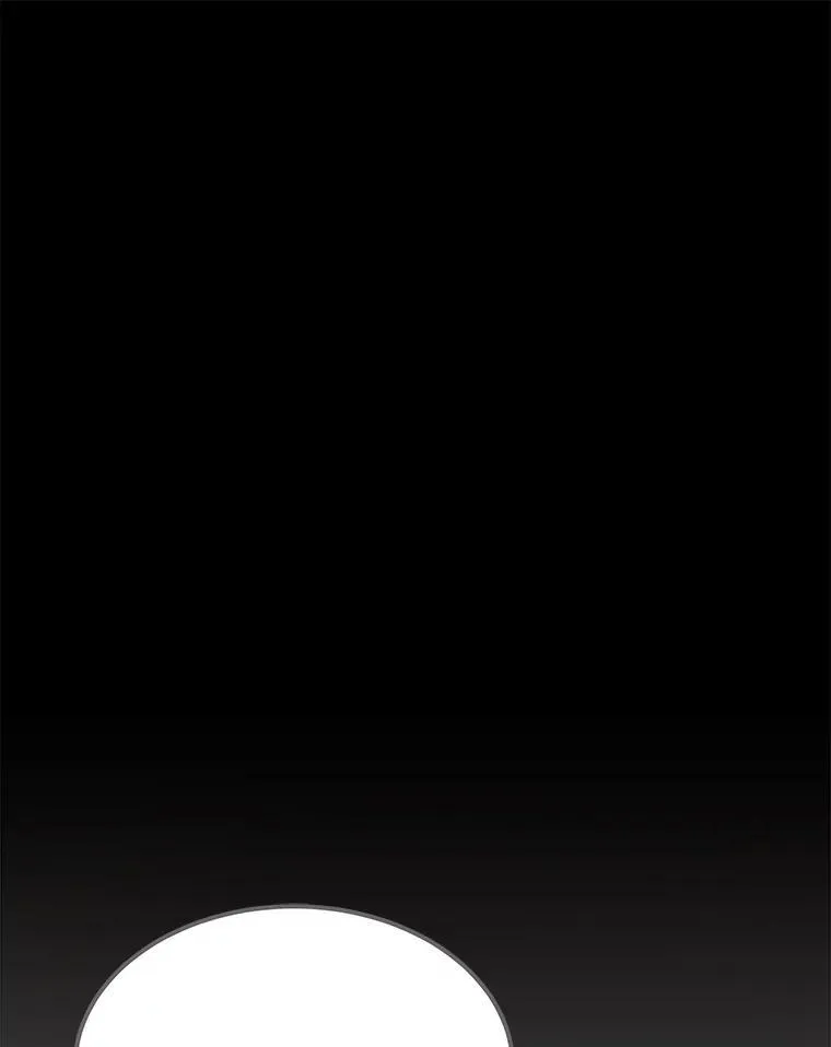 1等星与6等星亮度对比图漫画,58.竞拍传说级道具2图