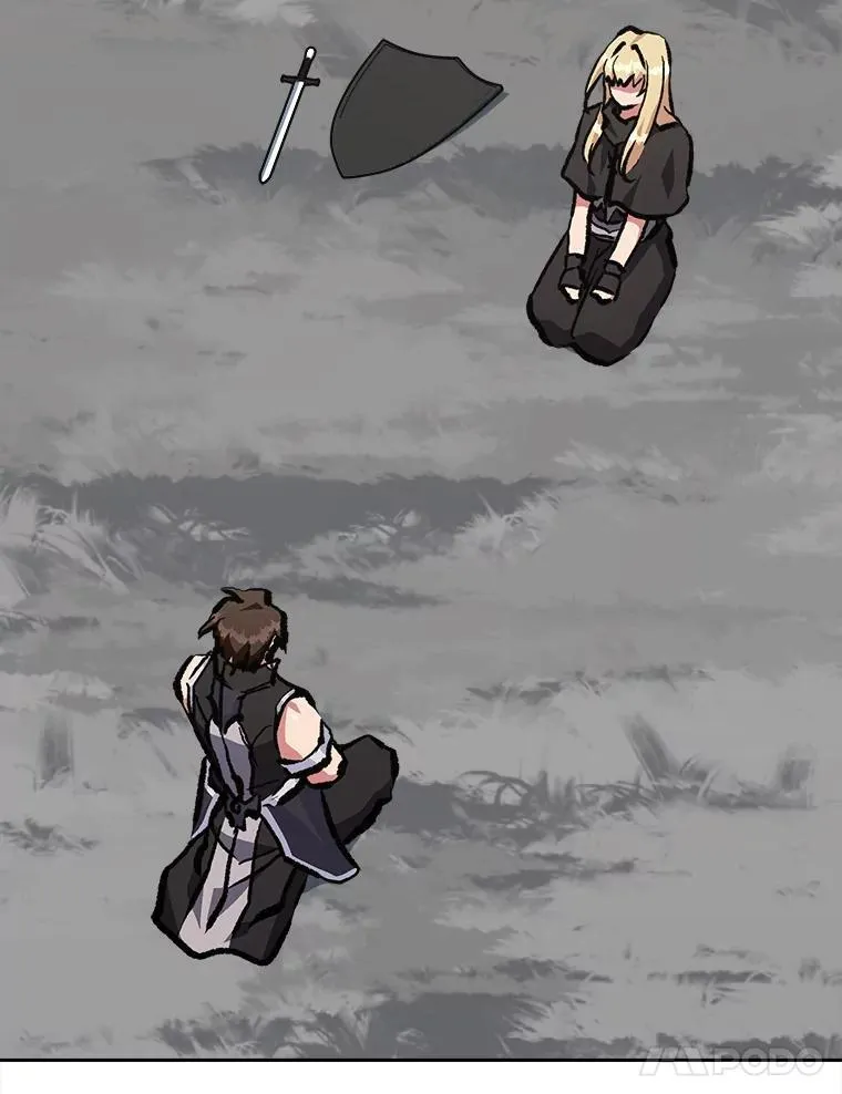 1等星与6等星亮度对比图漫画,71.鸟人族的袭击21图