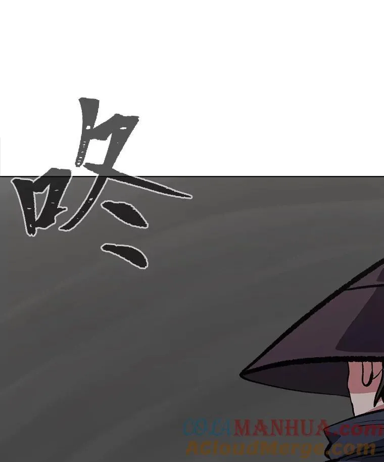 1等星与6等星亮度对比图漫画,67.D国的野心31图