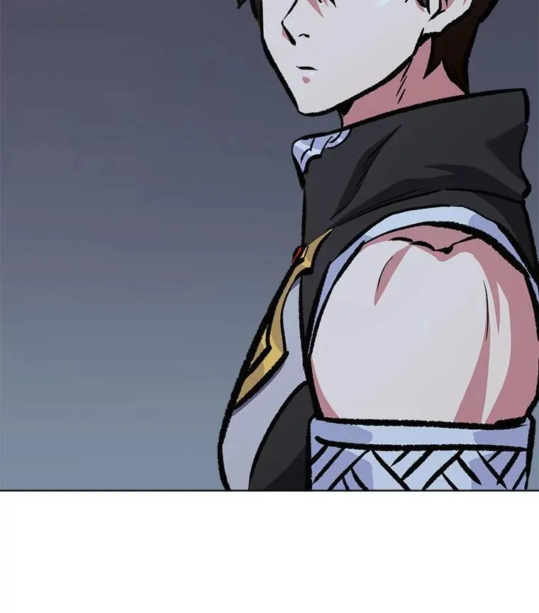 1等星与6等星亮度对比图漫画,67.D国的野心32图