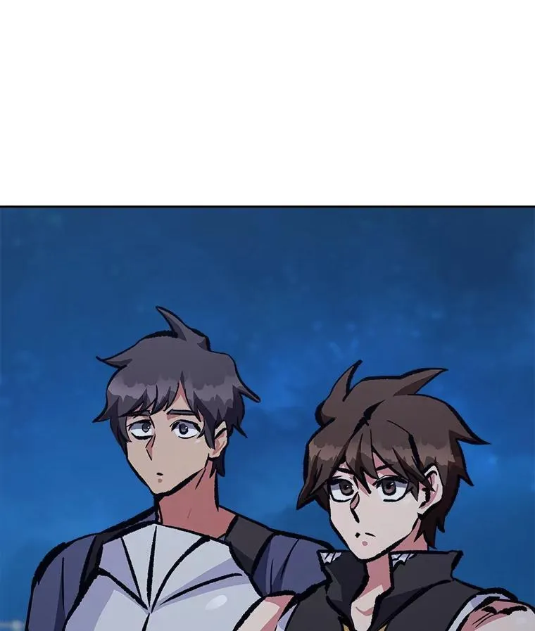 1等星与6等星亮度对比图漫画,76.白宇信22图