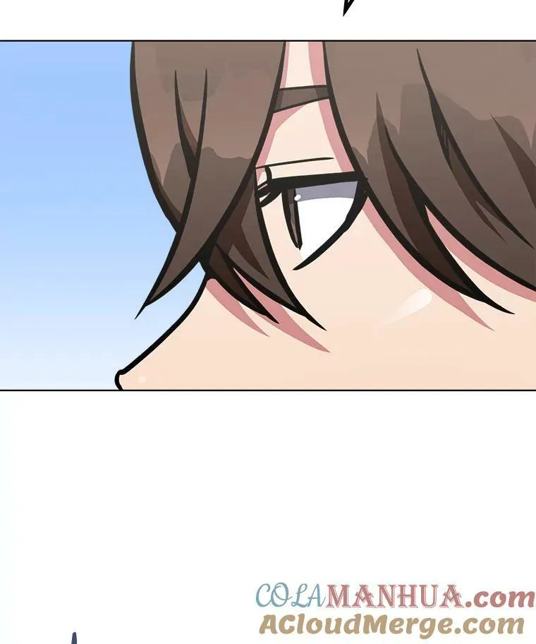 1等星与6等星亮度对比图漫画,52.李向巨长官1图
