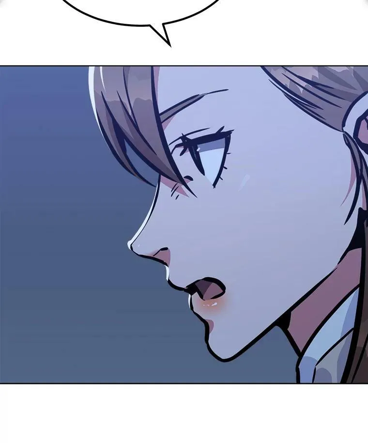 1等星与6等星亮度对比图漫画,49.暴利12图