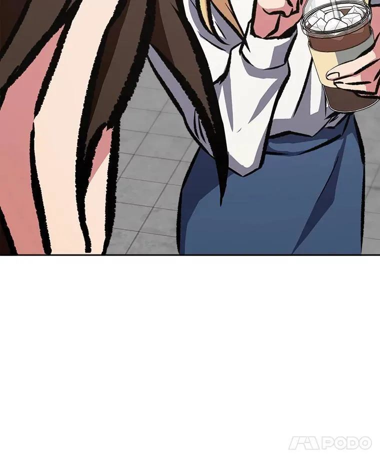 1等星与6等星亮度对比图漫画,72.转职任务：君主的资格2图