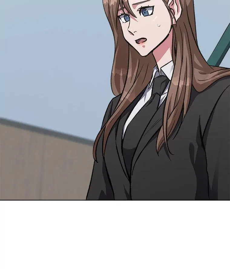 1等星与6等星亮度对比图漫画,58.竞拍传说级道具2图