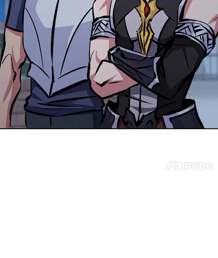 1等星与6等星亮度对比图漫画,76.白宇信21图