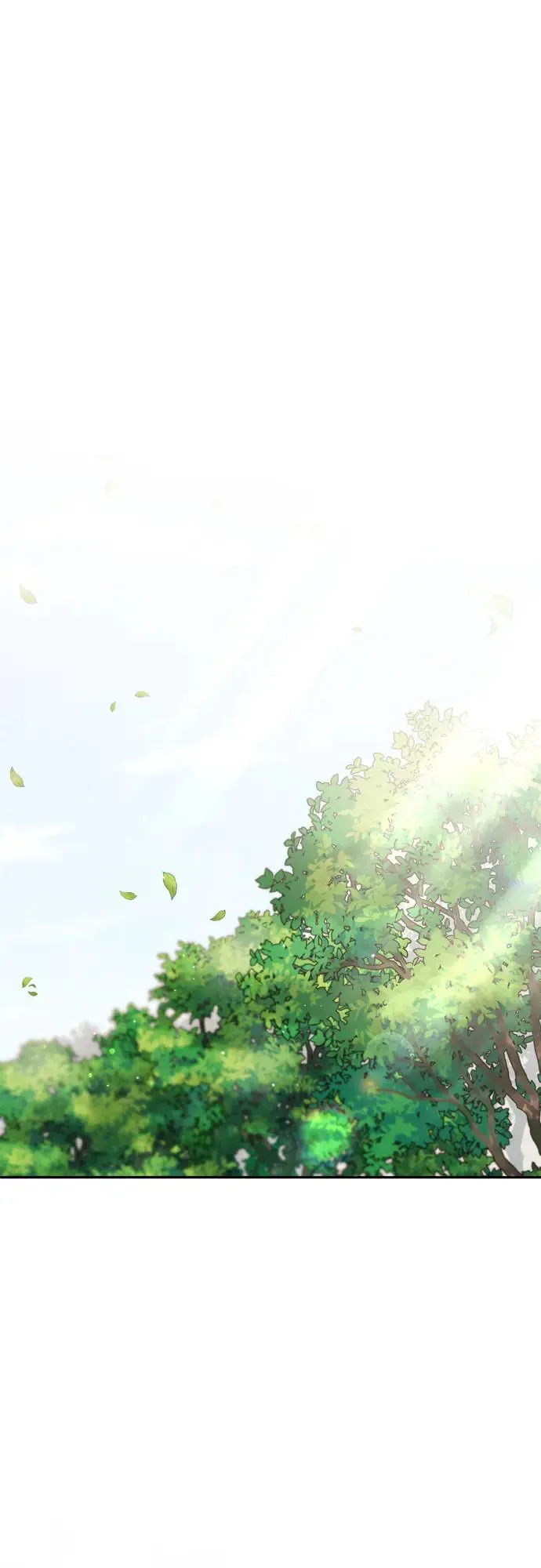 武林高手转生后宫小主48话漫画,第45话 长公主的坟墓1图