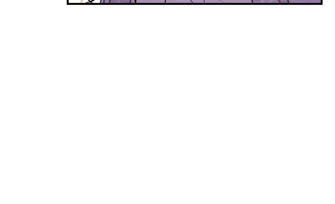 武林高手转生后宫小主漫画,第53话 彼此让对方感到不愉快1图