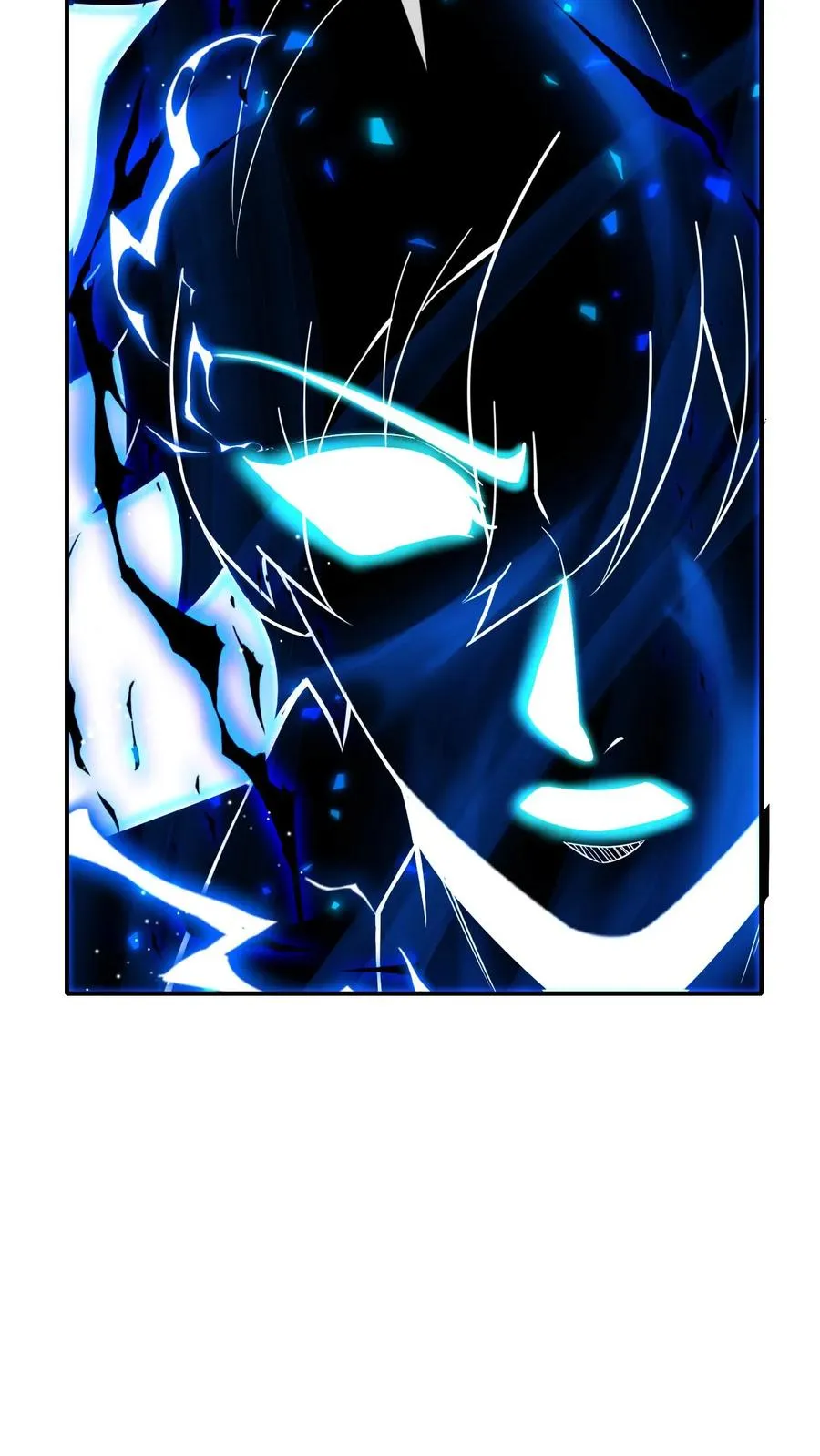处刑神明! 第878章漫画,第184话 借口2图