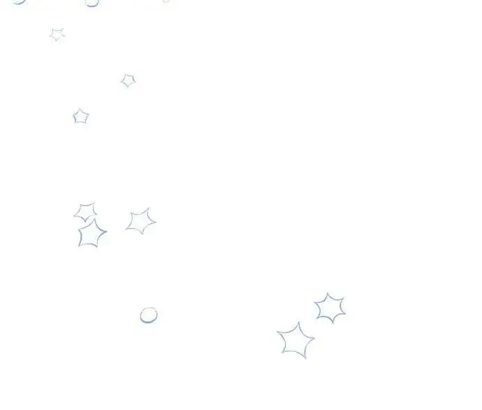 重回皇帝怀抱的圣女漫画,第19话2图
