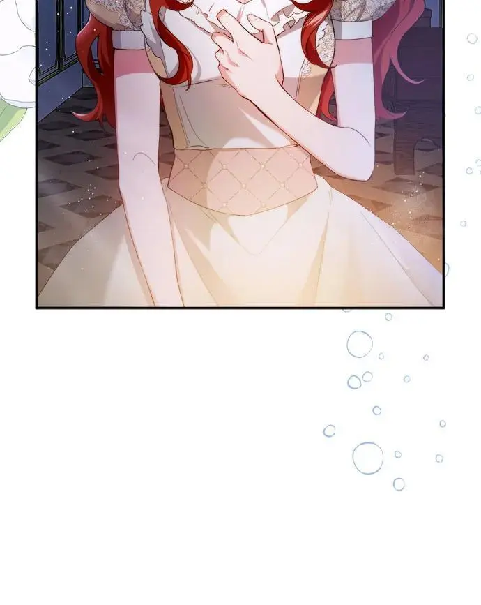 重回皇帝怀抱的圣女漫画,第7话1图