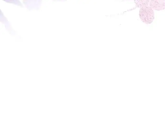 重回皇帝怀抱的圣女漫画,第10话2图