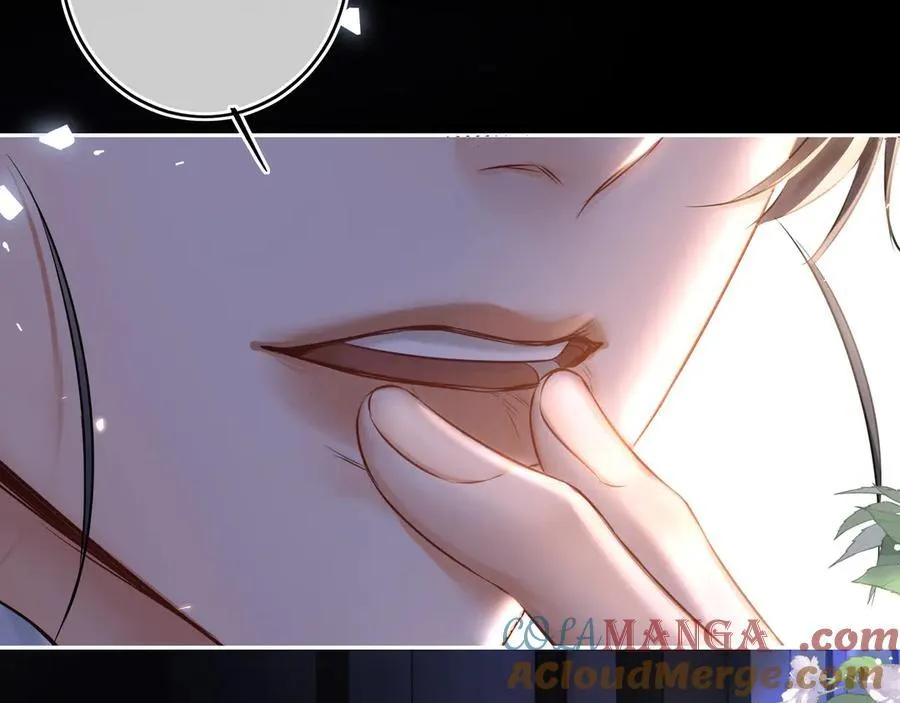 神医凰后漫画,第16话 退婚1图