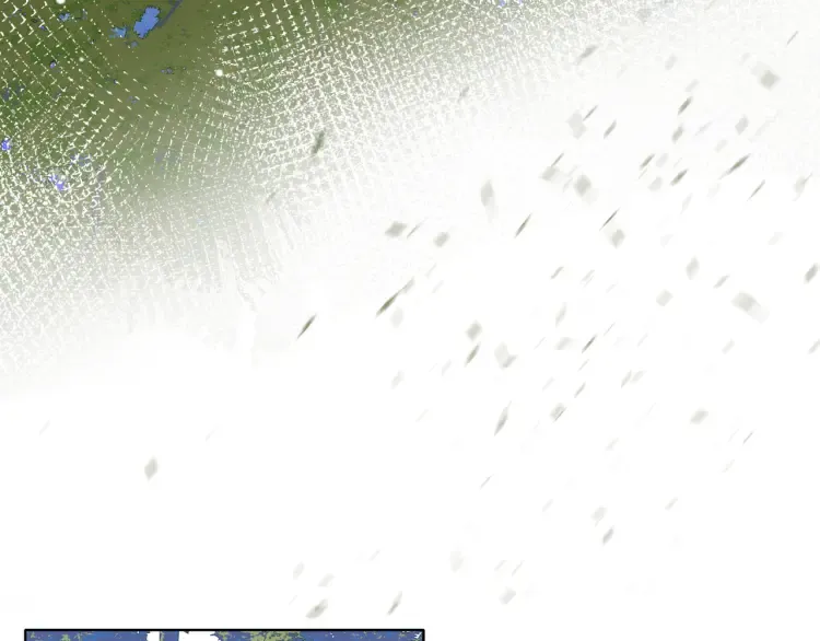 神医凰后1-100集已完结漫画漫画,第4话 成功混入小队1图