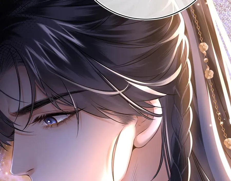 神医凰后015文学网漫画,第16话 退婚1图