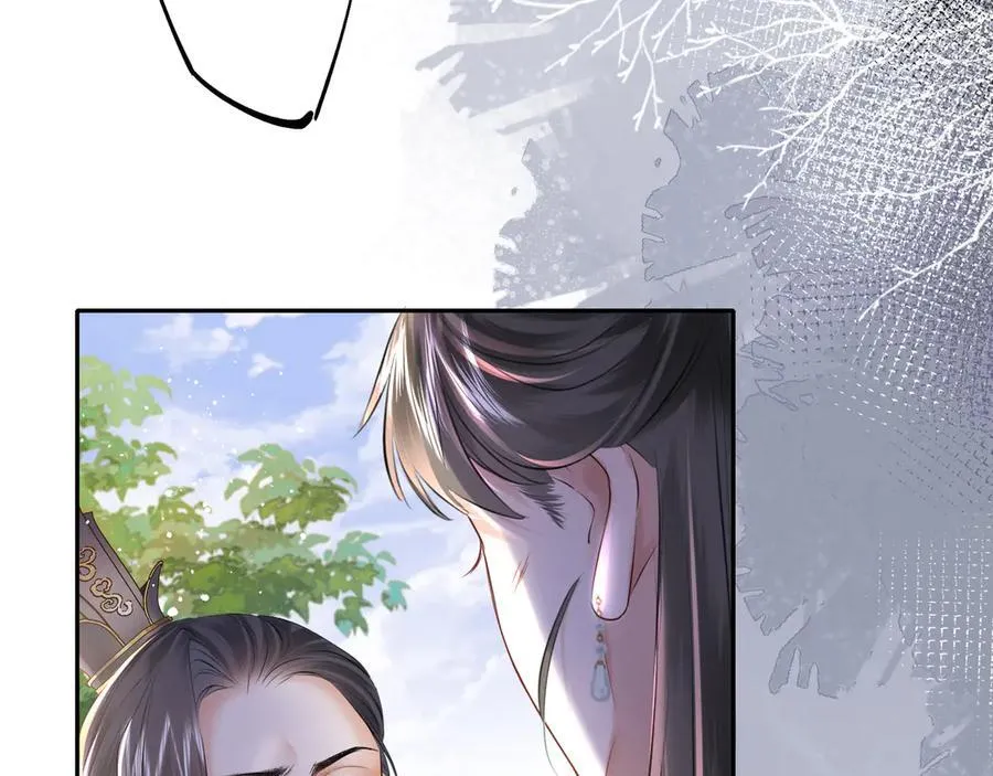 神医凰后015文学网漫画,第14话 夫妻双打1图