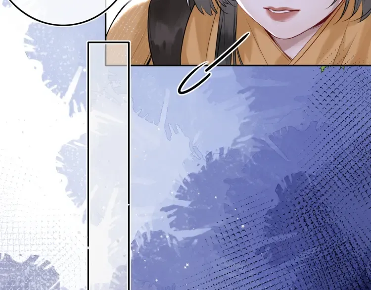 神医凰后015文学网漫画,第5话 丑人多作怪？2图
