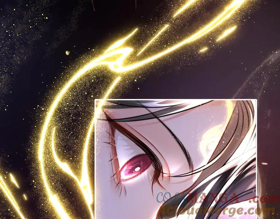 神医凰后漫画,第16话 退婚2图