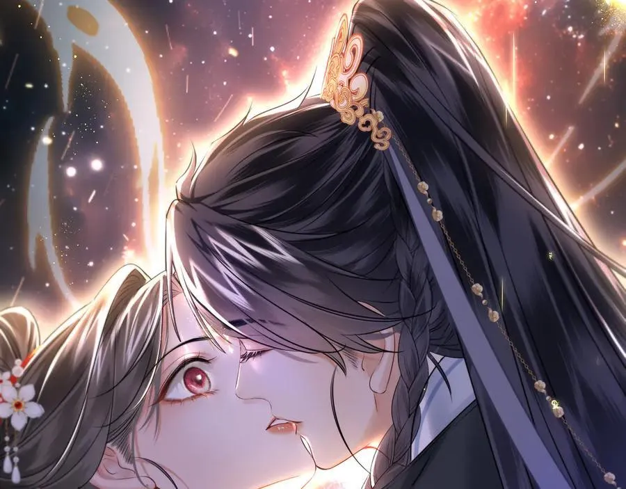 神医凰后漫画,第16话 退婚2图
