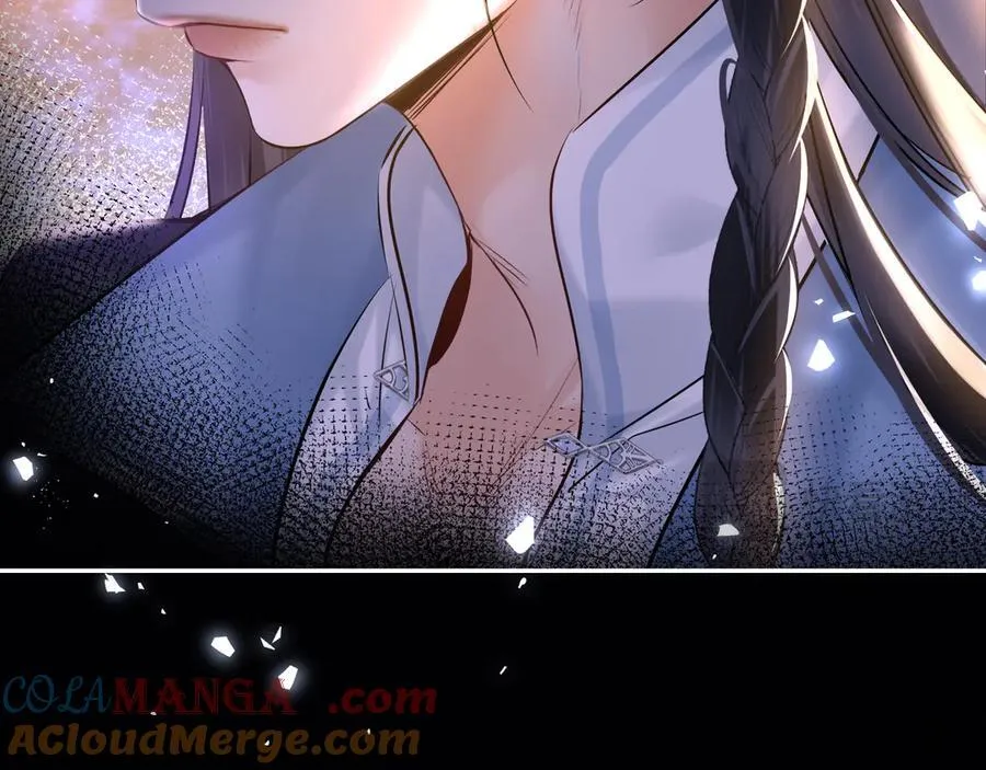 神医凰后015文学网漫画,第16话 退婚2图