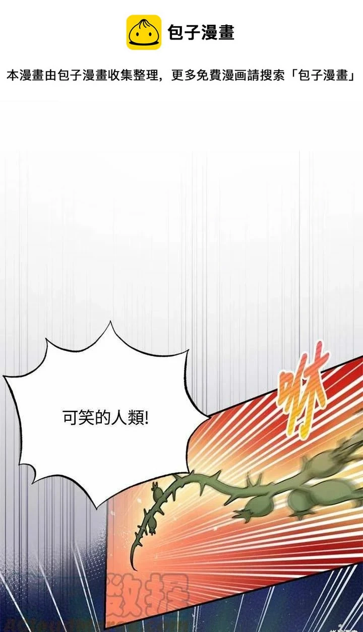 暴君的精神安定剂12漫画,第66话1图