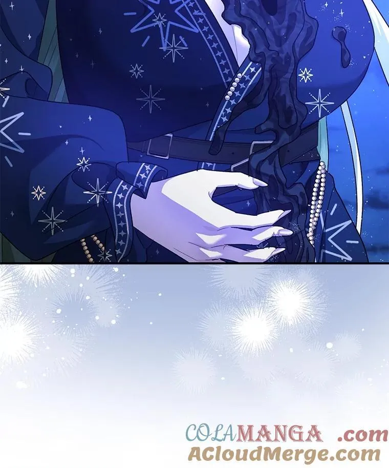 暴君的精神安定剂漫画,93.生死决战1图
