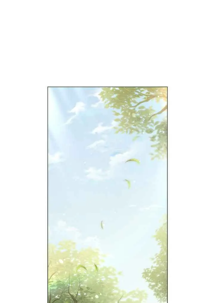救援方程式漫画,第25话1图