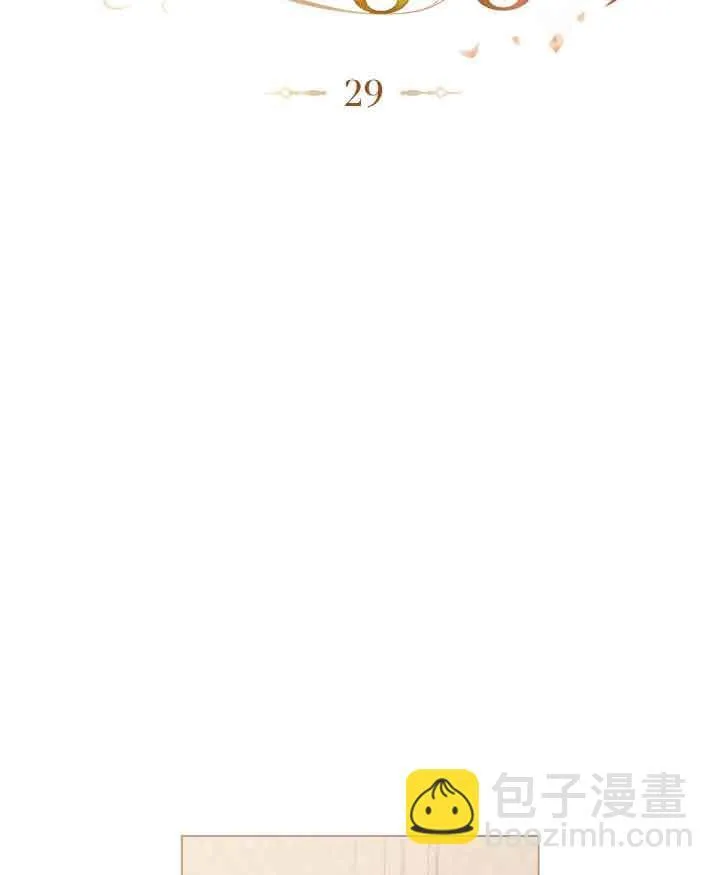 救援队回应莆田八岁男童失踪漫画,第29话2图